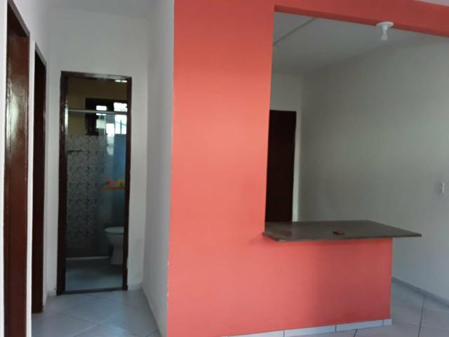 Vende se essa casa em Plaza Gardem, na Rua Maneol Ramalho de Souza - Foto 7
