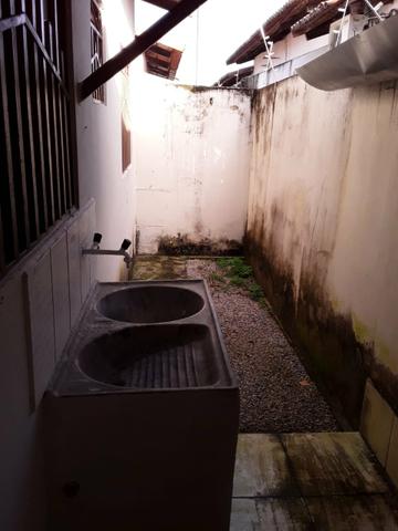 Vende se essa casa em Plaza Gardem, na Rua Maneol Ramalho de Souza - Foto 11