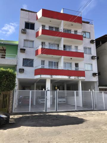 Vendo Apartamento 1º Andar