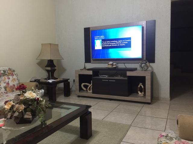 Casa duplex para temporada - Foto 9