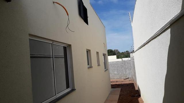 Bairro Figueirinha Vg Pronta Pra Financiamento - Foto 3