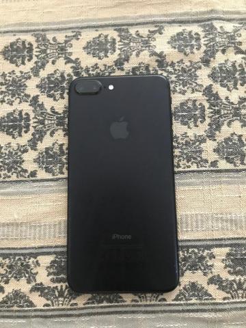 IPHONE 7 Plus 32 GB
