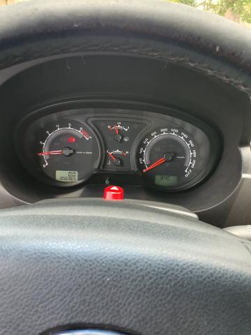 EcoSport FSL 1.6 flex - Foto 4
