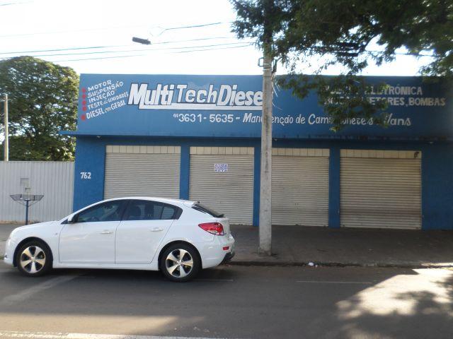 8340 | sala/escritório para alugar em zona 03, cianorte