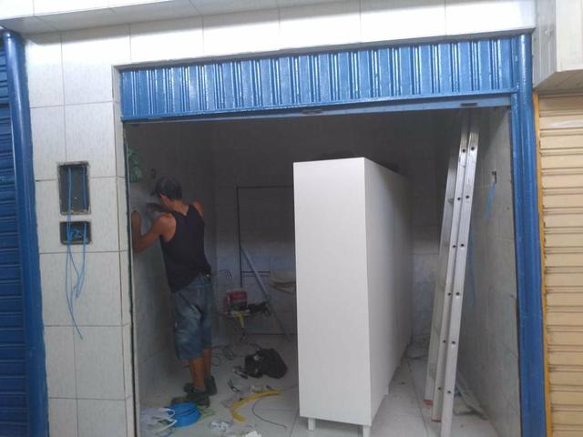 Loja no Mercado Público de Cavaleiro - Foto 4