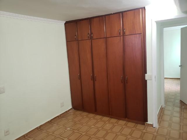 Aluga-se Casa Cruzeiro Qd. 06 - 3 quartos + Casa de fundos 1 quarto - Foto 16