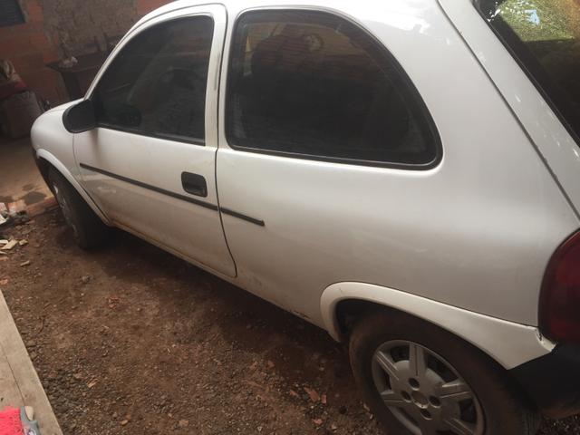 Corsa 98