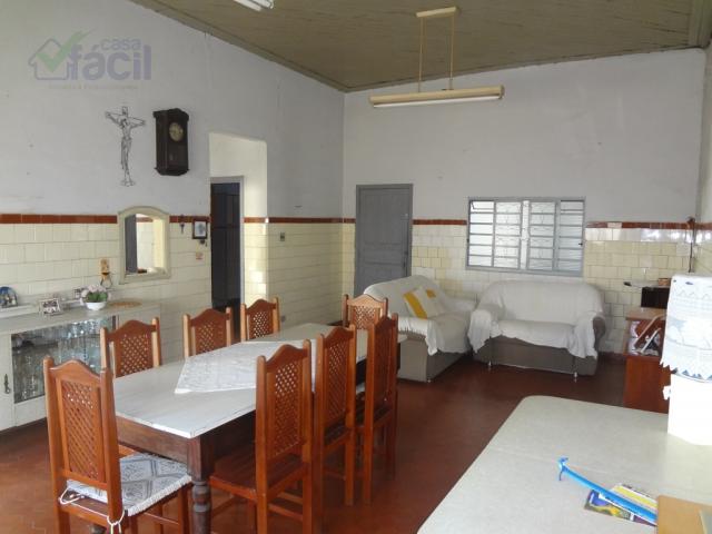 40 - 40- Imóvel comercial no centro de Presidente Prudente - Foto 13