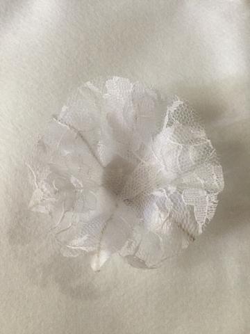 Forminha para doces finos - Foto 2