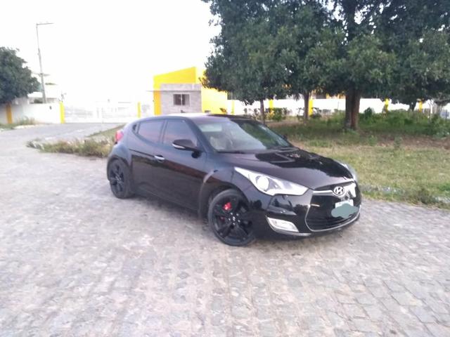 Veloster top !!
