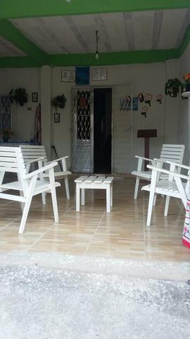 Vende-se um duplex no Ibura de baixo telefone: