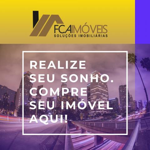 Apartamento à venda com 2 dormitórios cod:337845 - Foto 6