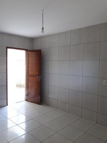 Casa grande e barata - Foto 6
