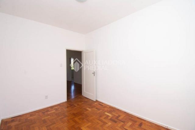 Apartamento para alugar com 2 dormitórios em Partenon, Porto alegre cod:305325 - Foto 15