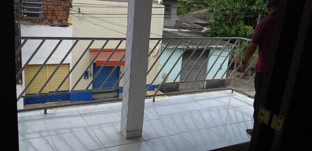 Casa de 2 pavimentos, reformada recentemente, situada no Sacavém - Foto 6