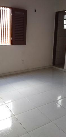 Casa de 2 pavimentos, reformada recentemente, situada no Sacavém - Foto 3