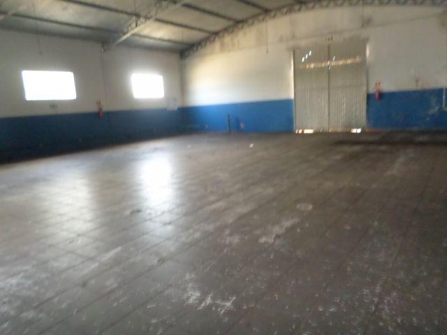 8340 | sala/escritório para alugar em zona 03, cianorte - Foto 3