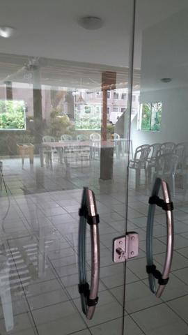 Alugo Sun park oportunidade 750,00 - Foto 10