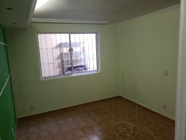 Aluga-se Casa Cruzeiro Qd. 06 - 3 quartos + Casa de fundos 1 quarto - Foto 15