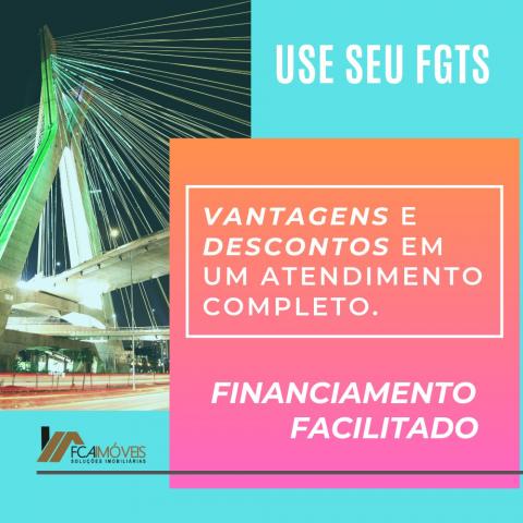 Casa à venda com 2 dormitórios em Setor bela vista, Formosa cod:321594 - Foto 5