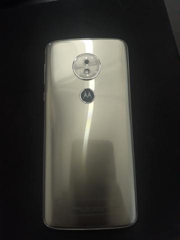 Celular Moto G6 Play - Foto 5