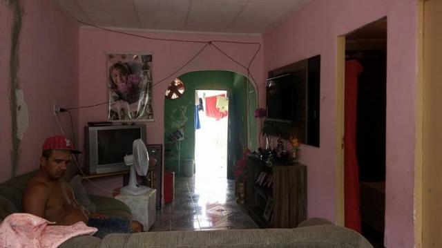 Casa para vender ** - Foto 10