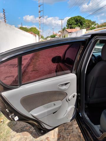 Fiat palio - Foto 6