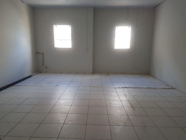 8340 | sala/escritório para alugar em centro, cianorte - Foto 3