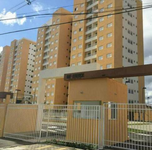 Apartamento no Difference Club - Foto 3