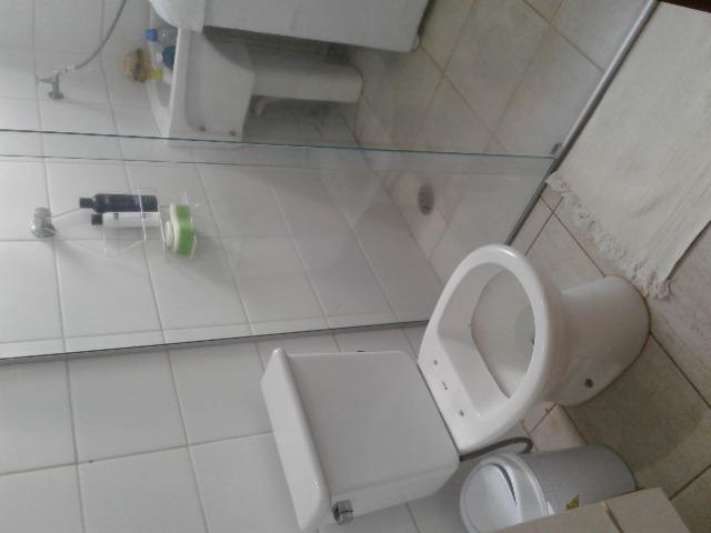Apartamento Mobiliado - Tudo Incluso - Sem Fiador - WiFi - Unesp - Foto 12
