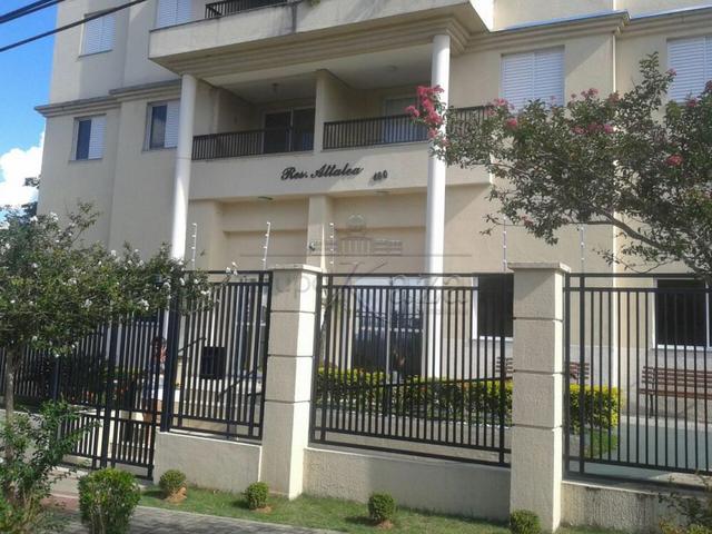 Apartamento perto Embraer Flamboyant - Foto 5