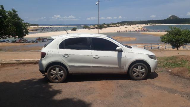 Gol power - Foto 2