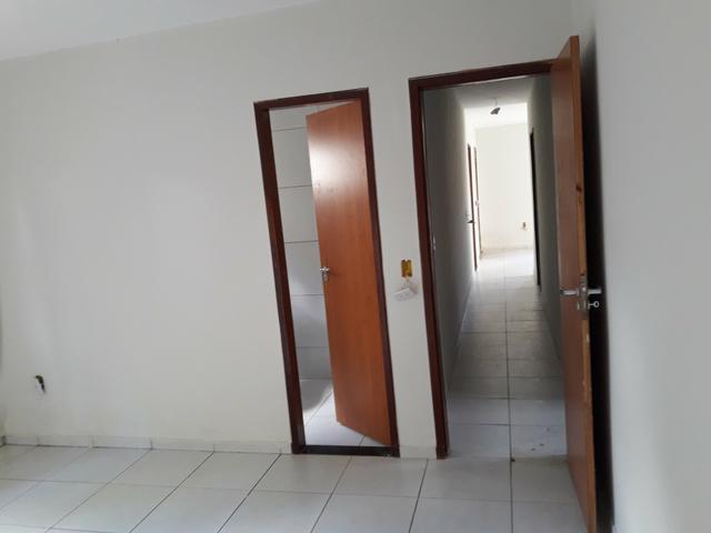 Casa grande e barata - Foto 4