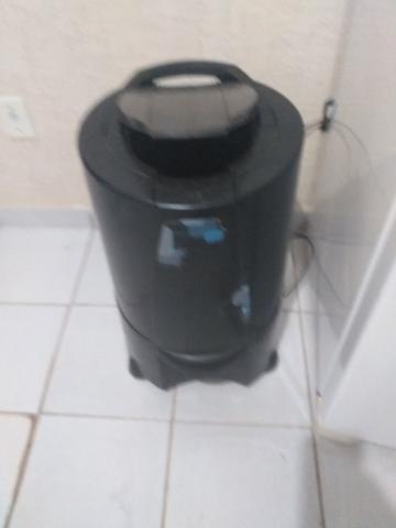 Centrífuga