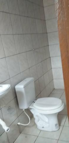 Casa de 2 pavimentos, reformada recentemente, situada no Sacavém - Foto 10