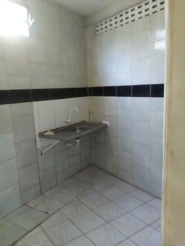 Casa a venda - Foto 9