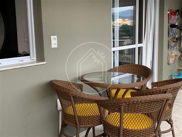 Apartamento à venda com 3 dormitórios em Pilares, Rio de janeiro cod:866424