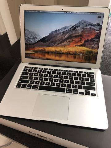 MacBook Air - Mid 2011 - 13 Polegadas - Foto 3