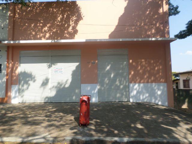 8340 | galpão/barracão para alugar em zona 03, cianorte