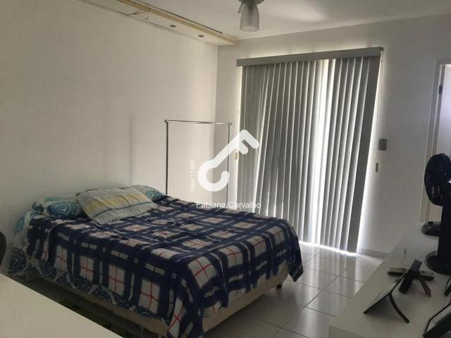Casa 3/4 3 suítes condomínio pros club caixa abrantes 460 mil - Foto 13