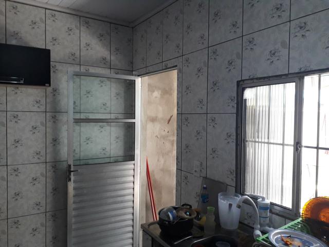 Casa na avenida leste em Camaçari! - Foto 4