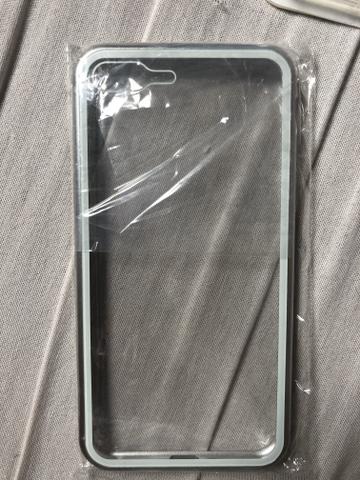 Vendo - Foto 4
