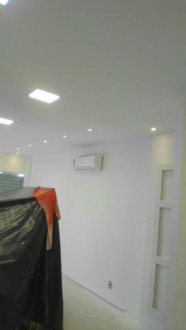 Pintor profissional - Foto 2