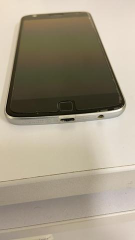 Moto Z1Play 64 giga - Foto 6