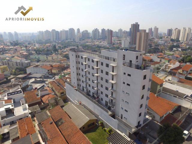 Apartamento com 2 dormitórios à venda, 79 m² por R$ 346.418 - Santa Maria - Santo André/SP - Foto 3