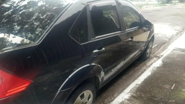 Vende-se