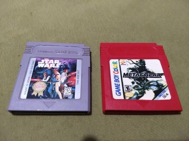 Lote games - Foto 3