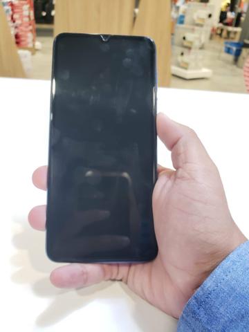 Celular Samsung