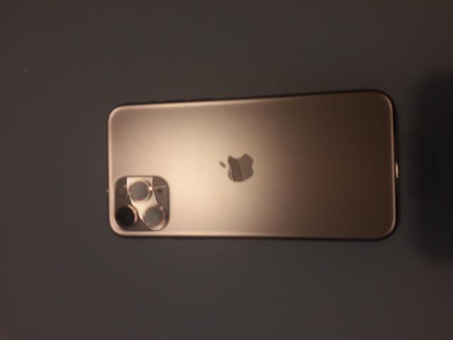 Celular - Foto 3