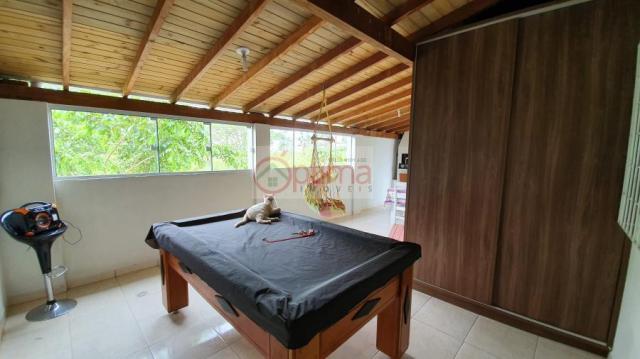 Apartamento para Venda em Palhoça, ARIRIÚ, 2 dormitórios, 1 suíte, 2 banheiros, 1 vaga - Foto 19